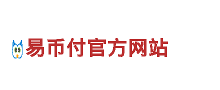 万博手机版登录网页-专业机械企业，提供高质量解决方案